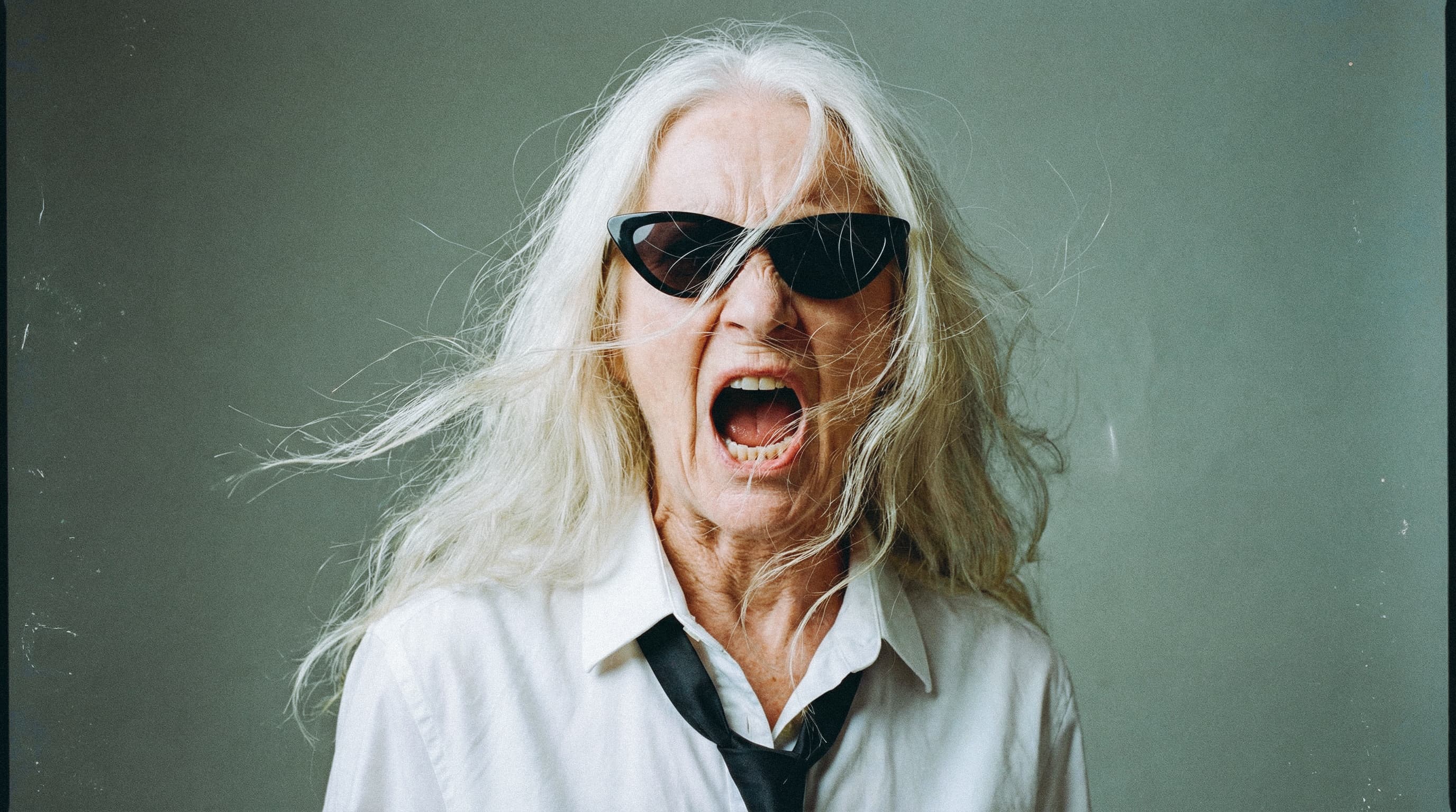 나의 미술관 & 나의 도서관