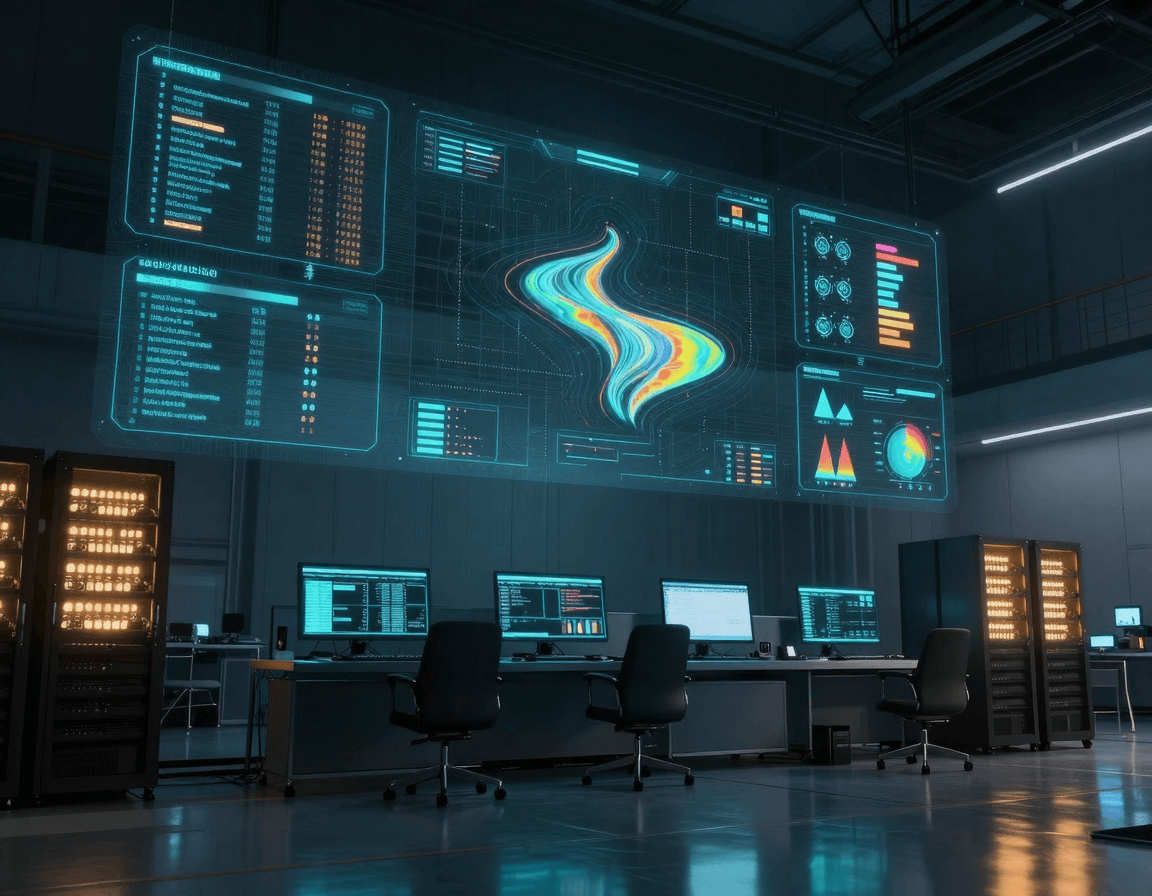 Agentic Era CH6. 보이지 않으면 지킬 수 없다: 런타임 관측성과 안전 운영 플레이북