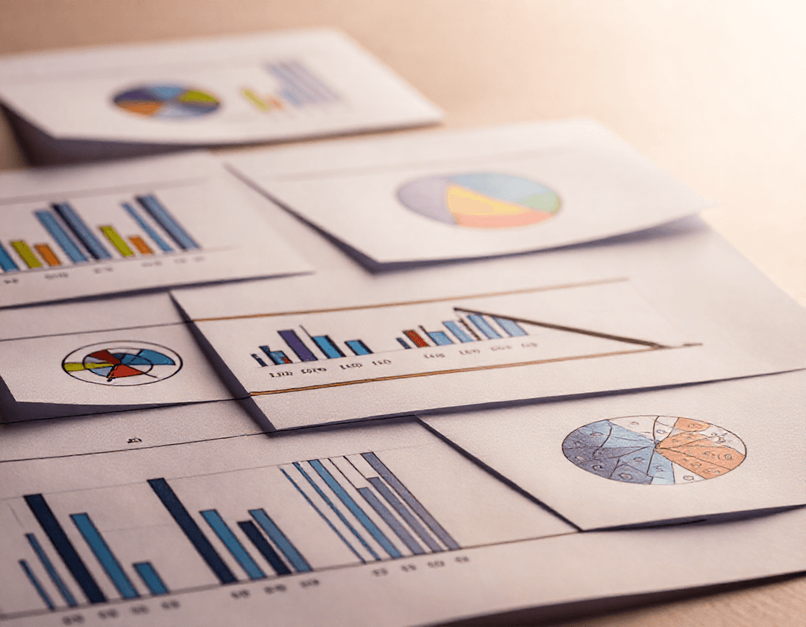 업무별 AI ROI 측정 프레임: 도입 성과를 숫자로 증명하는 법