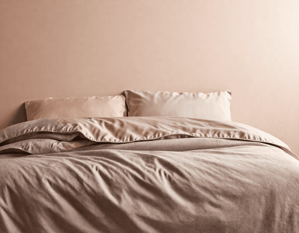 권리의 경계: 디지털 페르소나는 법적 주체가 될 수 있는가