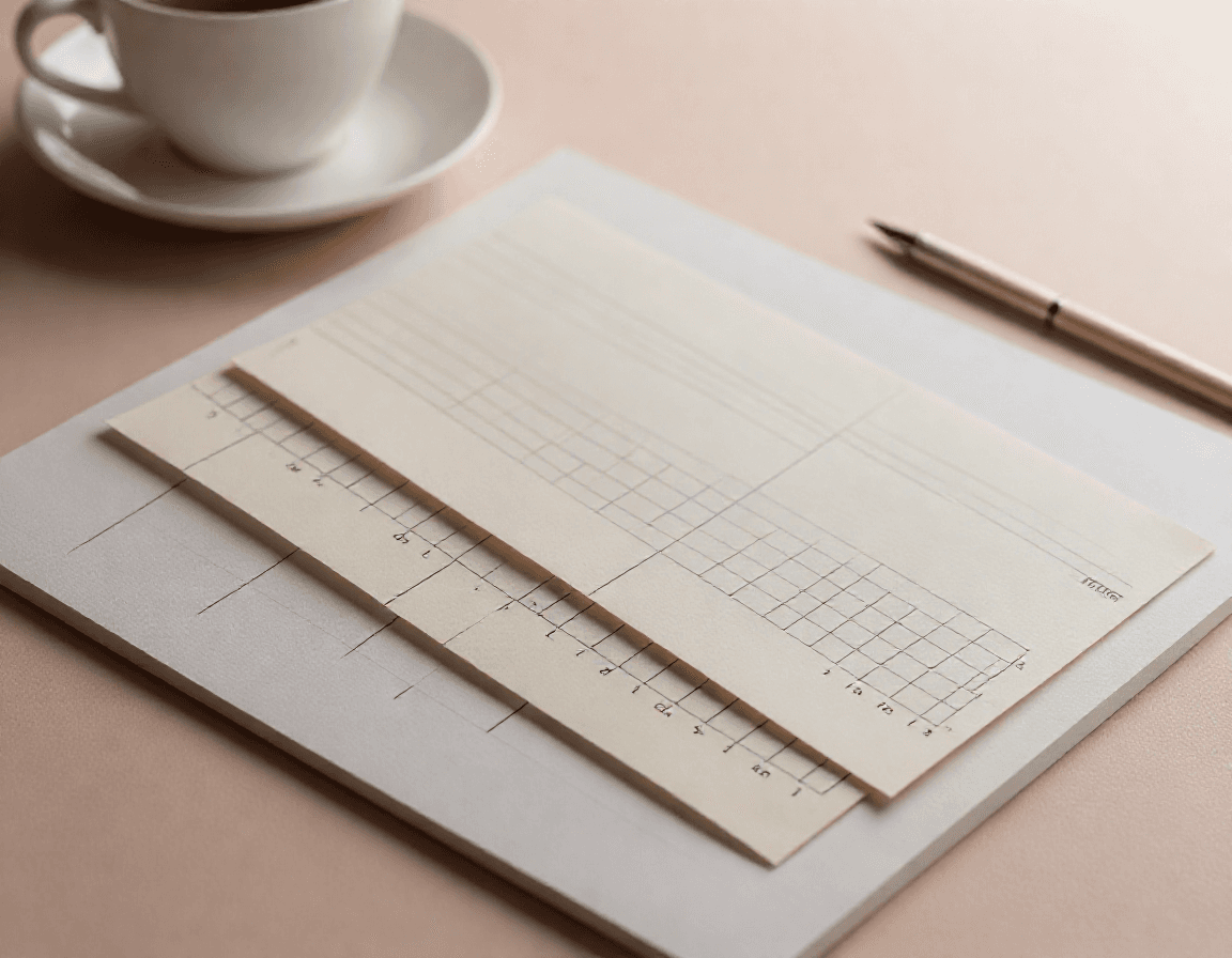 노션 템플릿 수익화 실전 루트: 첫 판매부터 재구매 구조까지