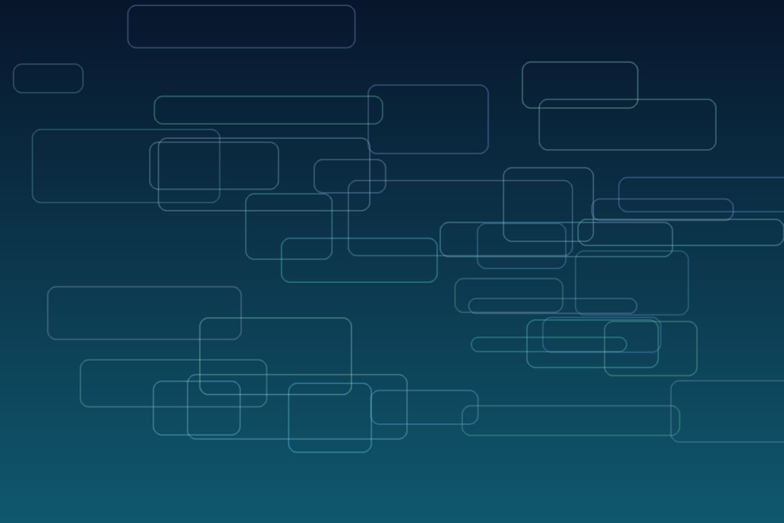 Today Me. 주의력 누수를 막는 입력 위생 프로토콜