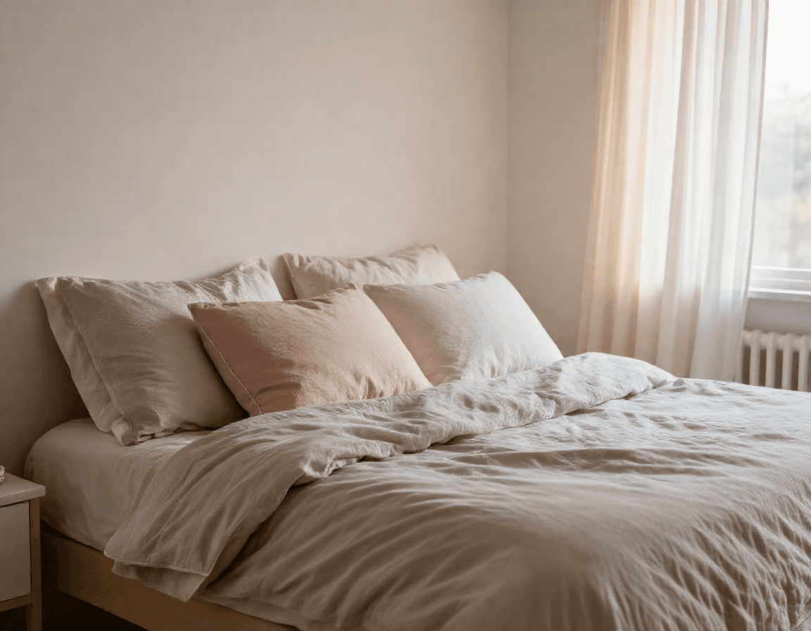 바쁜 날에도 기록을 남기는 최소 단위: 하루를 지키는 5분 로그