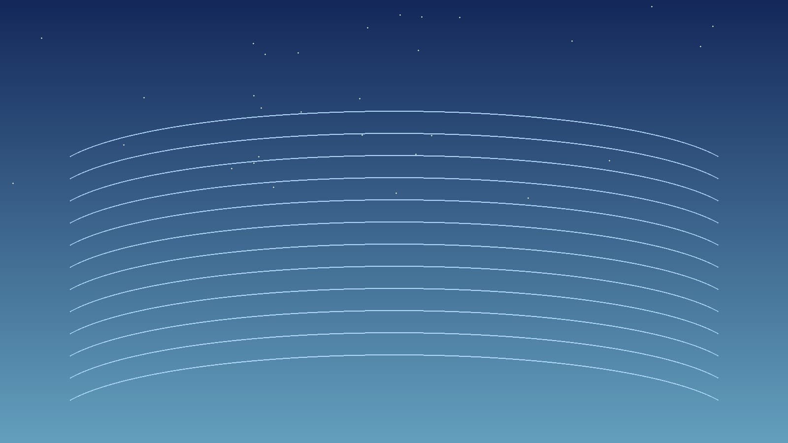 Today Me. 무너진 하루를 되살리는 리스타트 윈도우