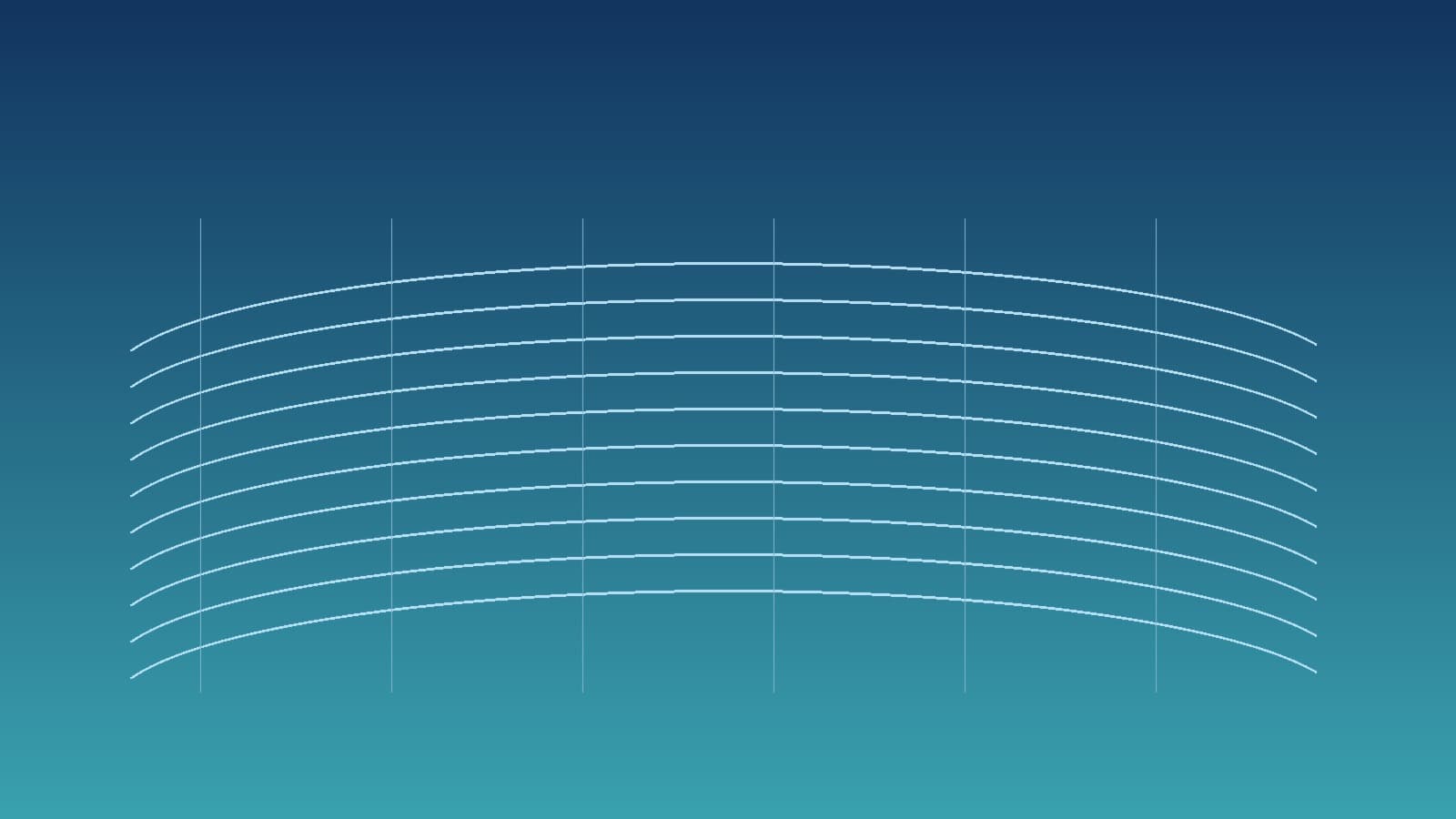 Today Me. 바닥 에너지에서도 돌아가는 최소 엔진