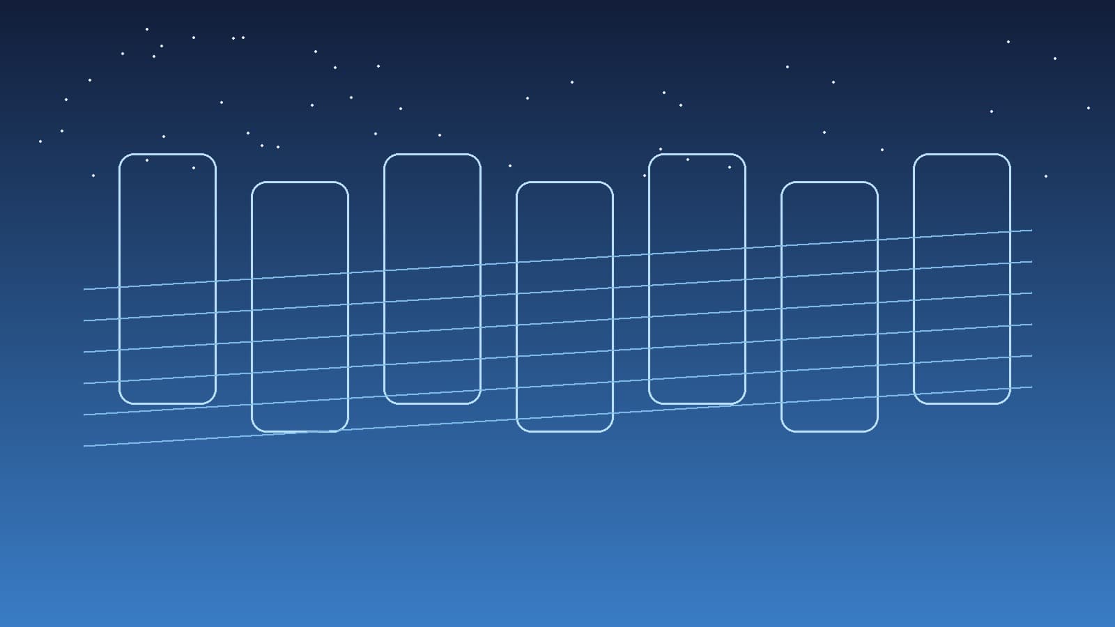 Today Me. 다시 시작을 자동화하는 리스타트 인터벌 설계