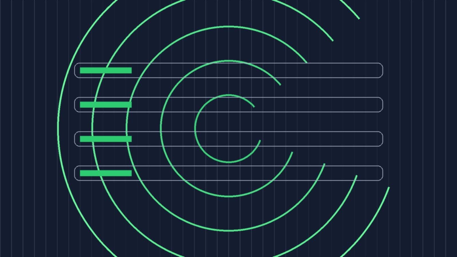 Today Me. 하루를 지키는 첫 작업 게이트 프로토콜