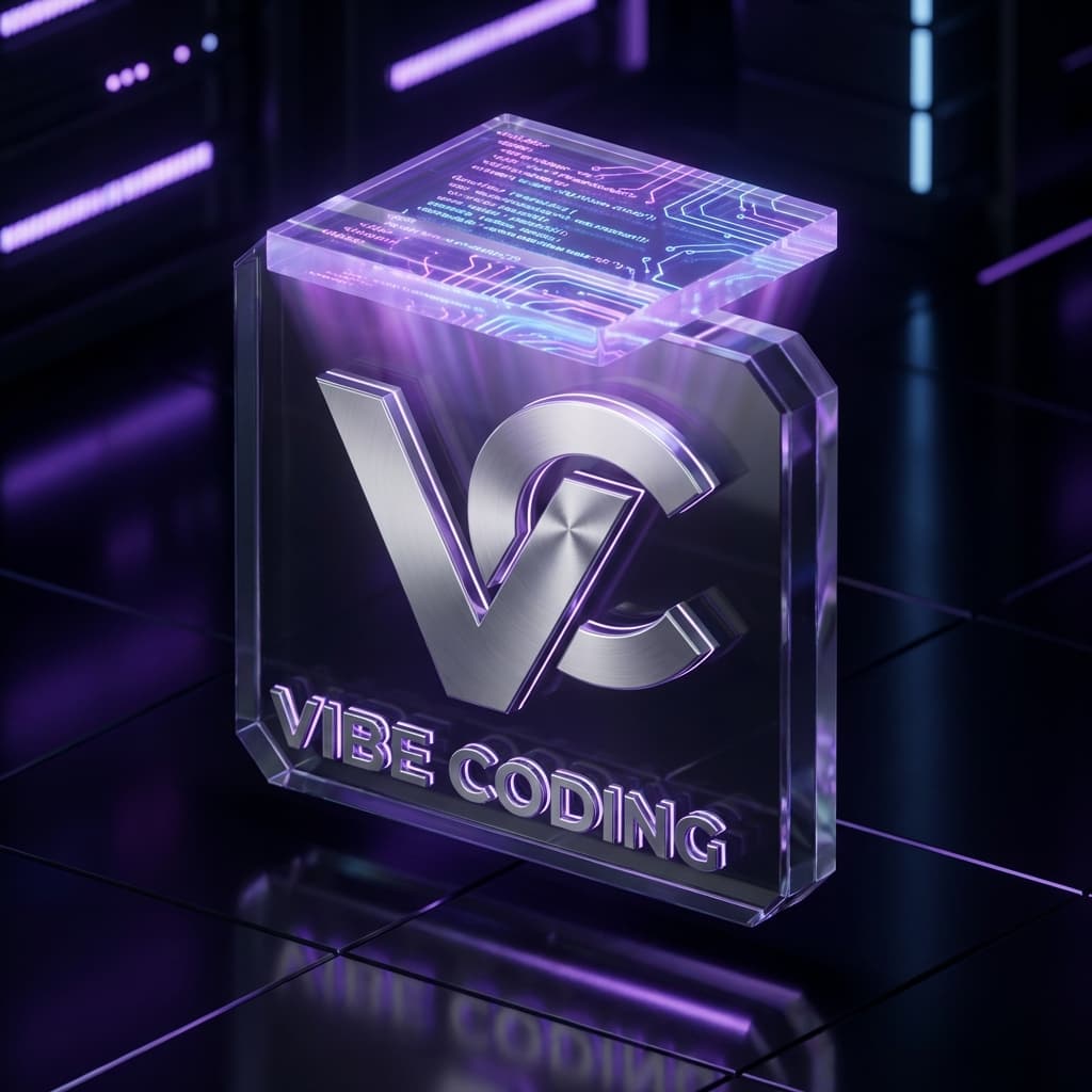 Vibe Coding