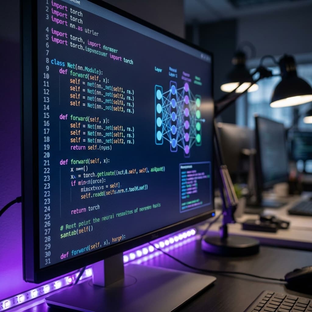 프롬프트 라이브러리