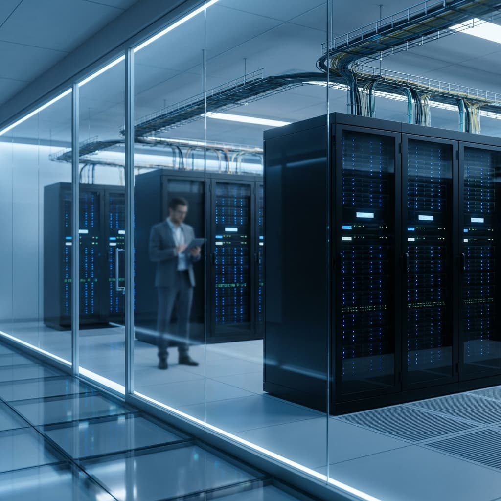 워크플로우 자동화