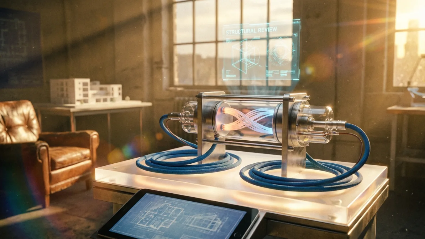 실무형 AI 교육 프로그램 설계