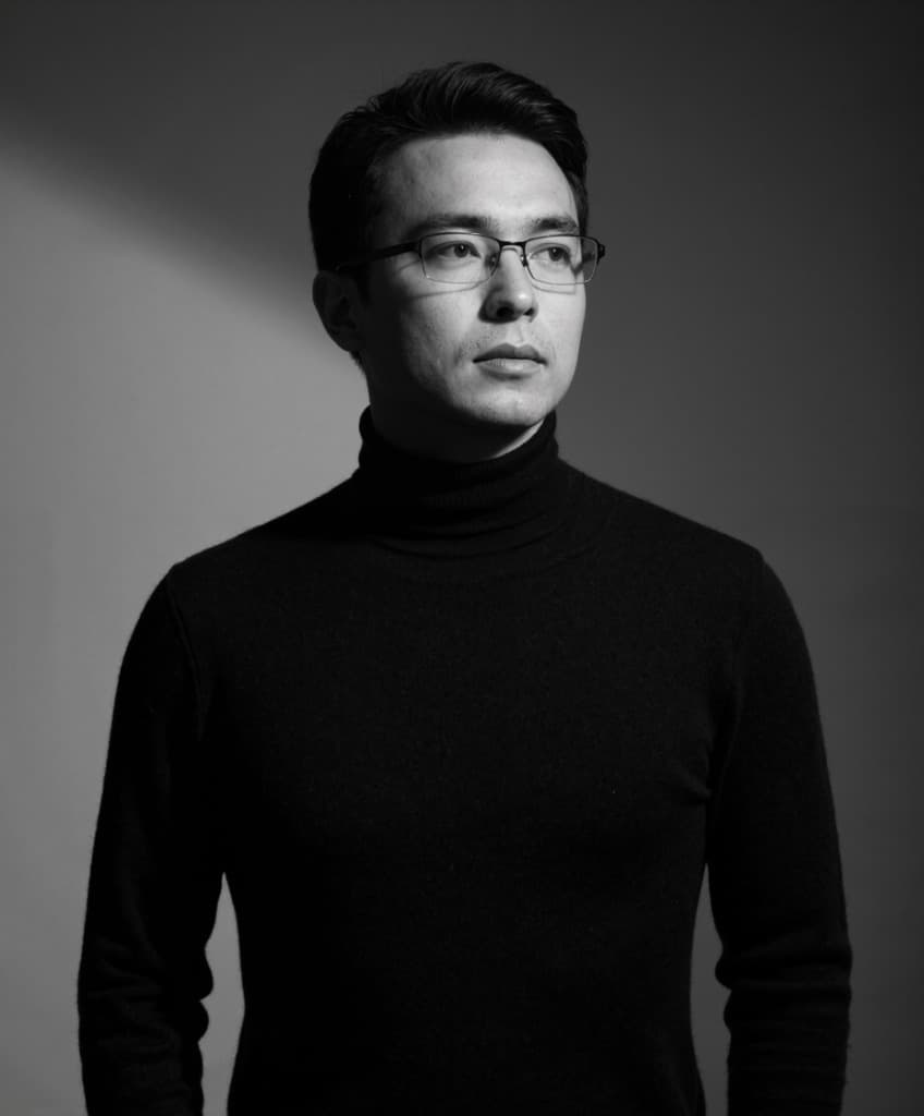 리도 프로필
