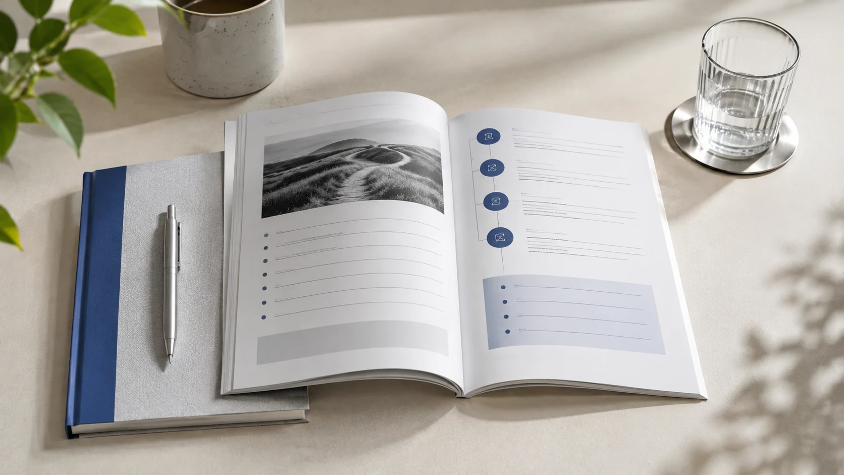 Ebook Example