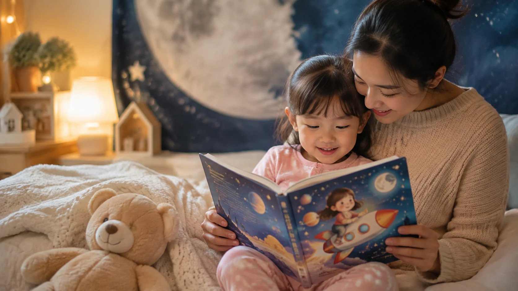 Storybook Example