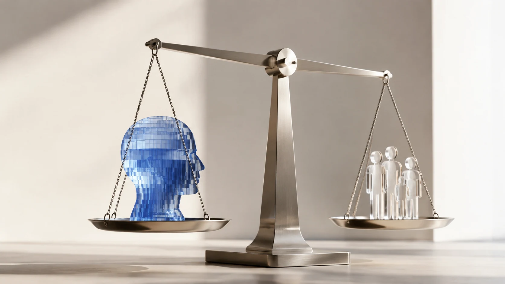 Digital persona rights 1