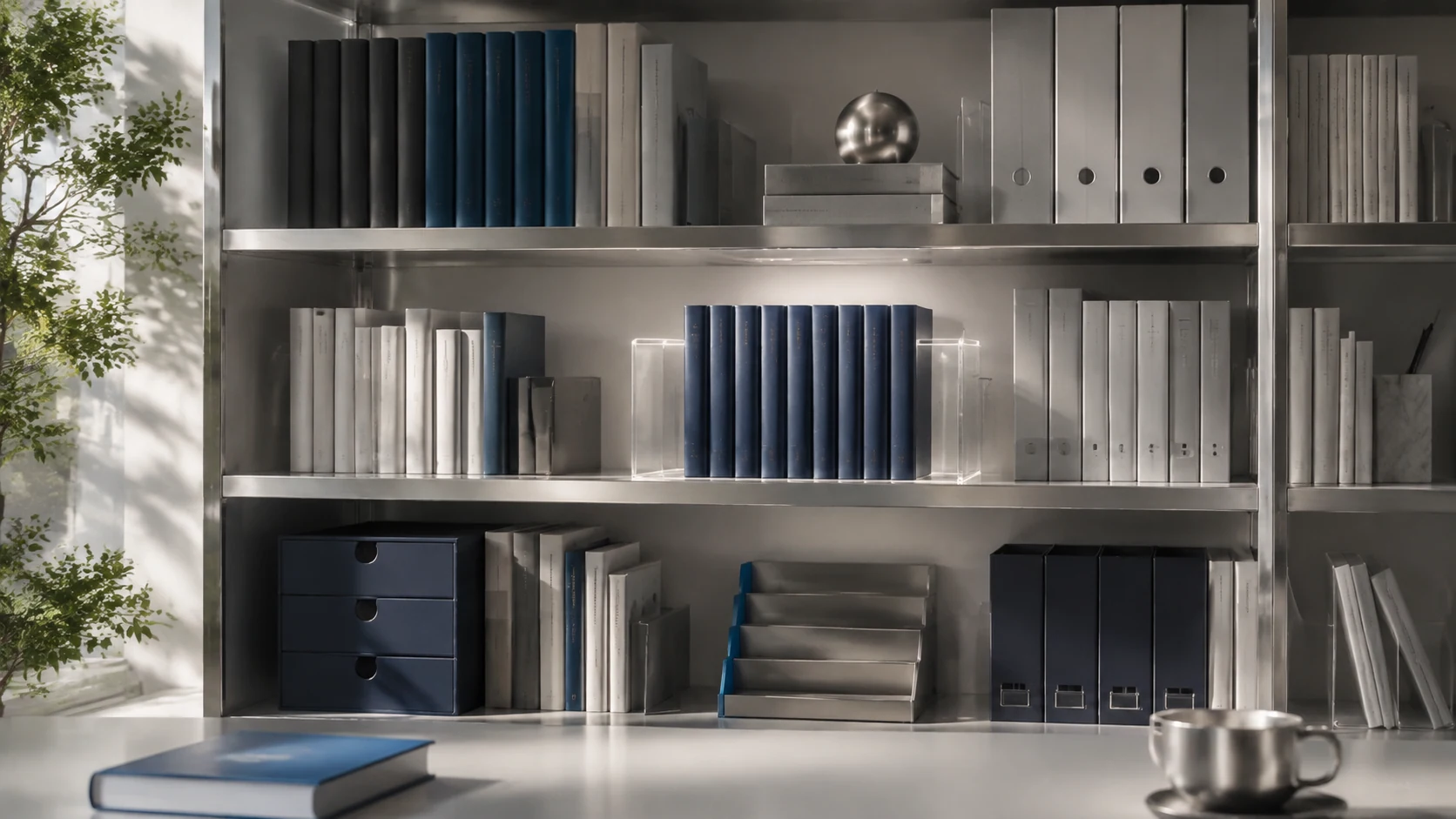 Context Engineering Bookshelf